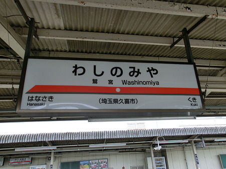 CIMG0001