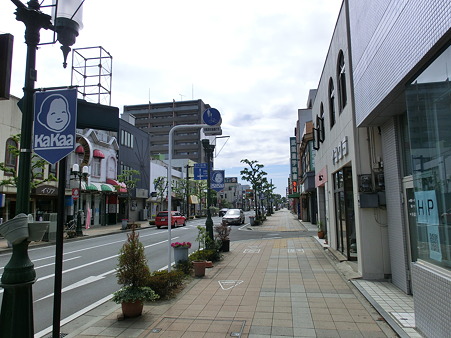 CIMG0179