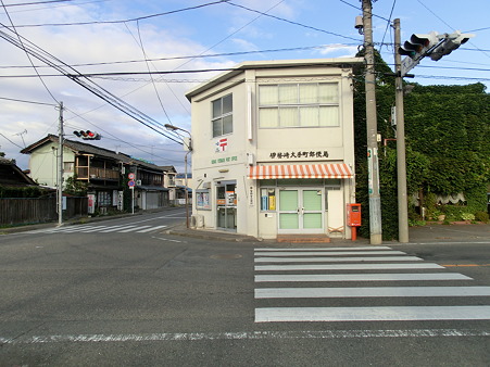 CIMG0263