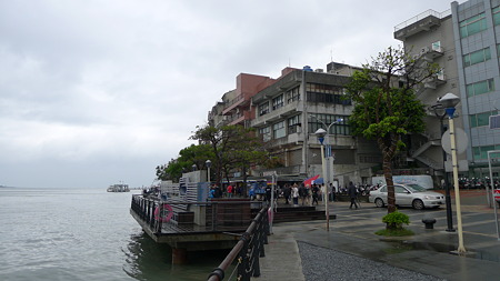 P1000056