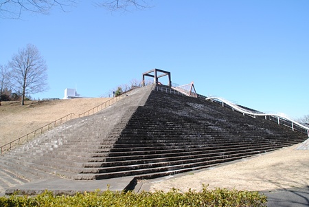 akibakouen01