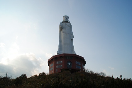 heiwakannon_awaji01