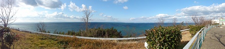 murotuPA02