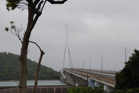 suouoohasi_akihonijimaPA06