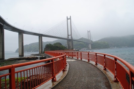 yobukooohasi09