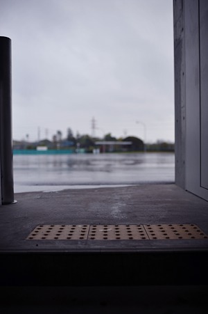 DSC_3909m
