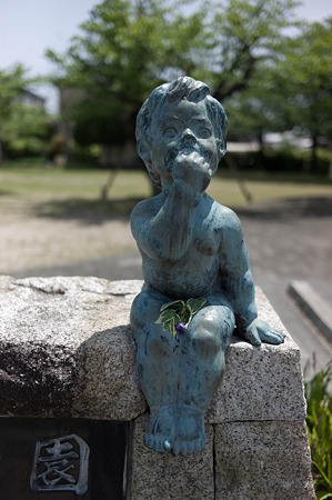 20120429-L1000082