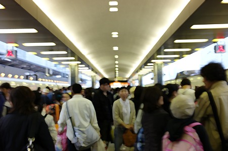 L1000194m