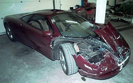 article-2022680-002106CC00000258-153_634x399