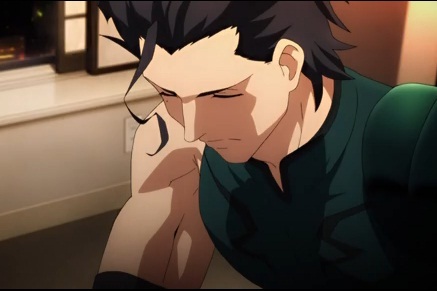 lancer2