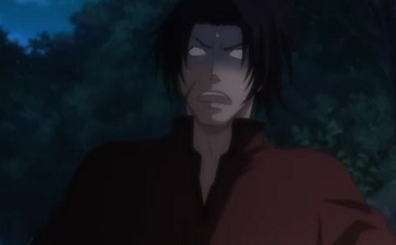 kakei