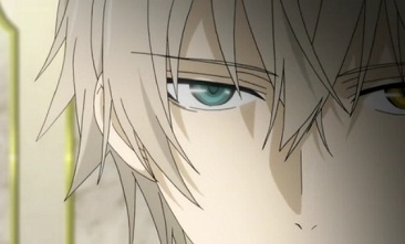 soushi8