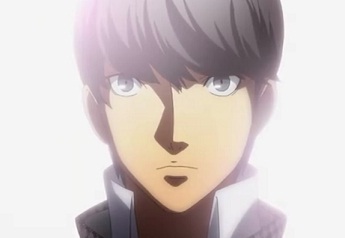 yu2
