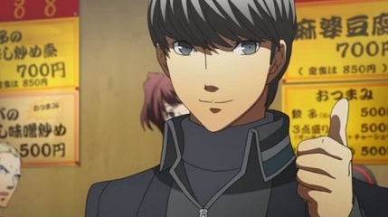 yu6