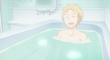 bath5