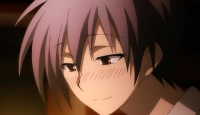 ayumu2
