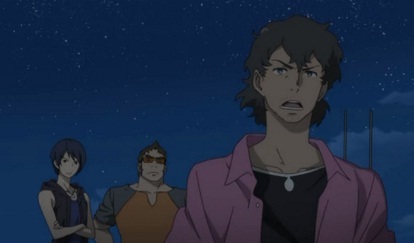 team-gazeru
