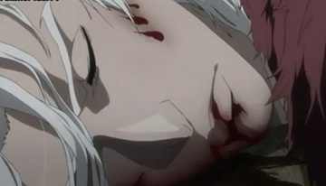 ginjo