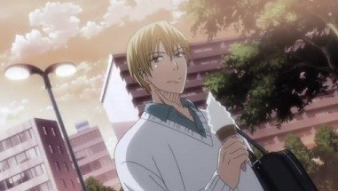 kise14