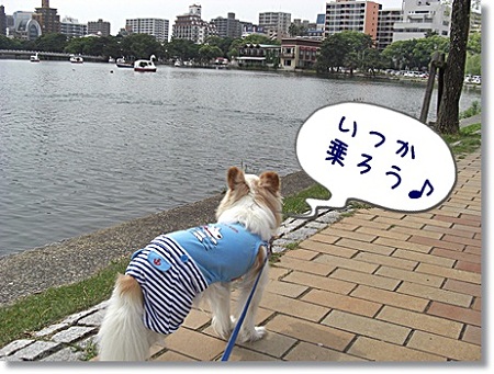 いつか