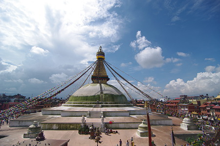 IMGP7878