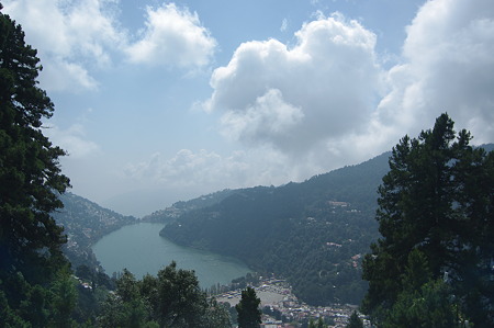 IMGP0322
