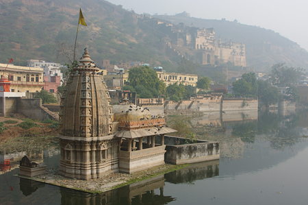 IMGP6609