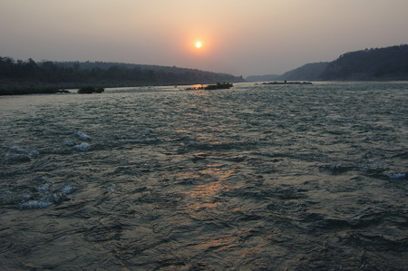 IMGP3678