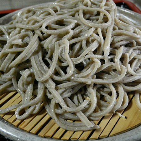 黄色いのれん・2