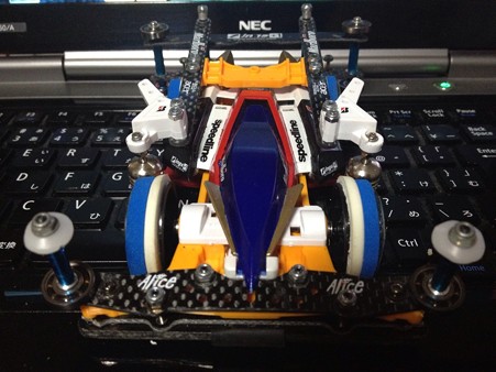 20120714222010
