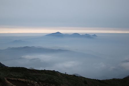 20111030-110816 雲海
