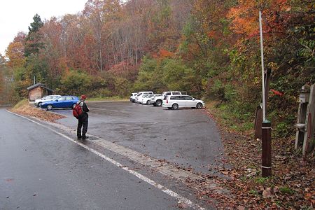 20111030-150109 登山口へ戻る