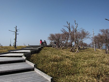 c-110504-081855