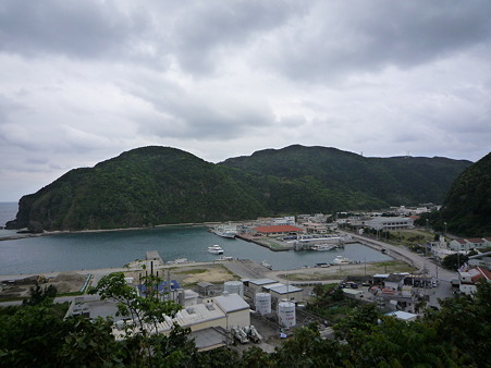 P1070228