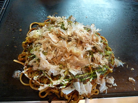 20111231_お好み焼き (1)