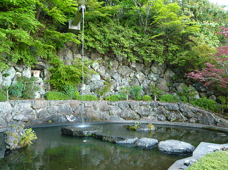 2011.5.8 110