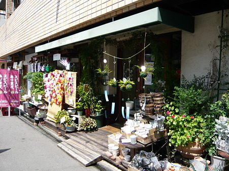 2011.7.16 018