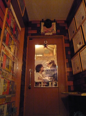 2011.7.16 061