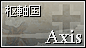102594142_org.png 102594142_org.png