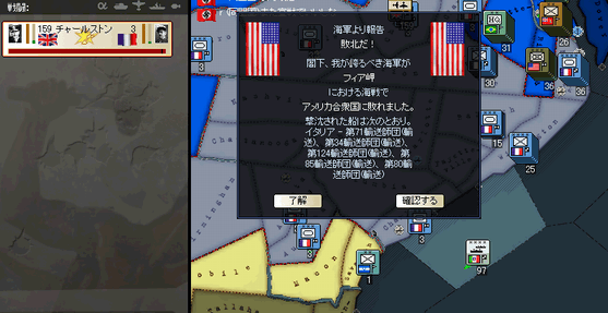 120379237_org.png 120379237_org.png