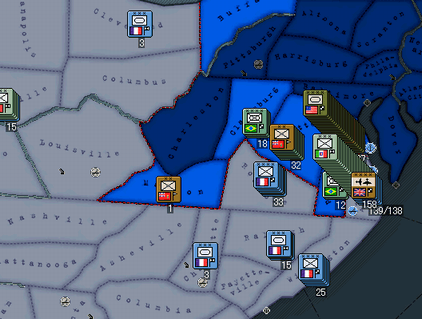 120379628_org.png 120379628_org.png