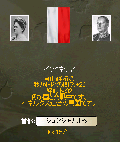 134279823_org.png 134279823_org.png