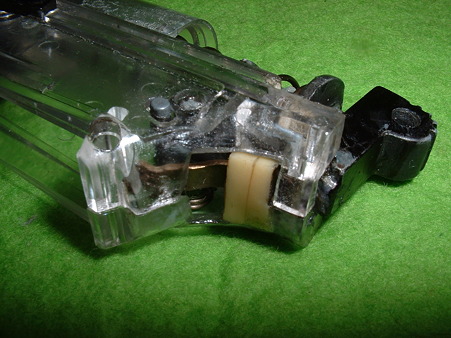 「P22」 サニーインターナショナル 輸入版 ハンマー関連加工部その1Doburoku-TAO