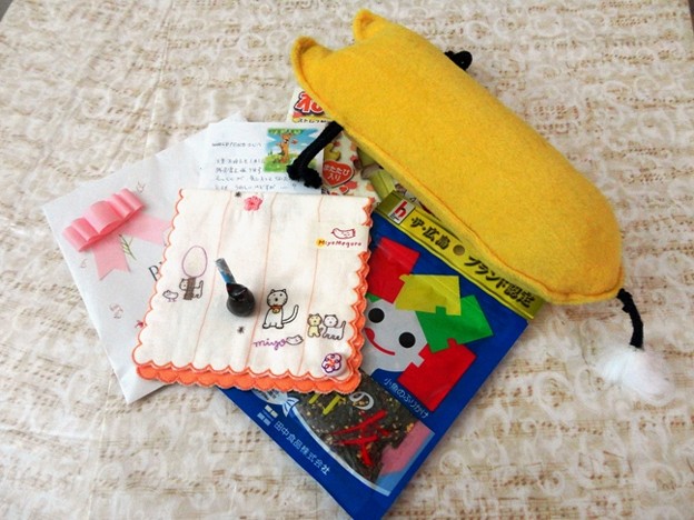 Gifts_from_Fuku-san-Jan2012