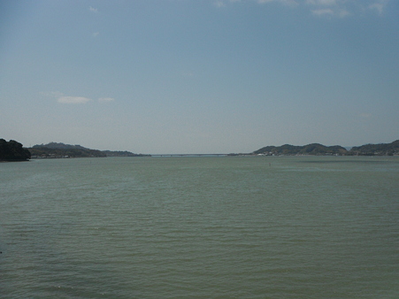 120401浜名湖一周03