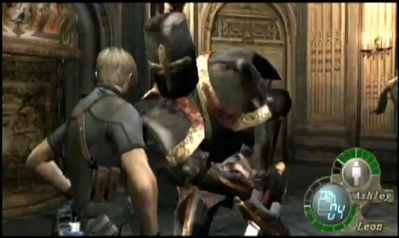 生物災害クリーチャー図鑑no 101 アルマデューラ 黒騎士タイプ Trang Chia Sẻ ảnh Photozou