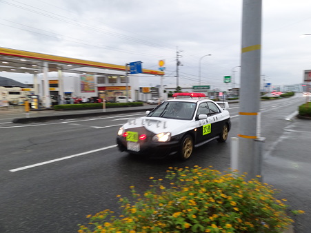 DSC00346
