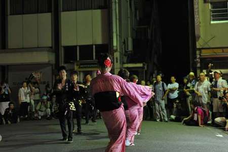 3SA_2394resize