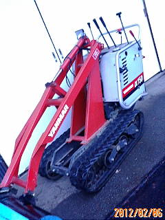 F1000362