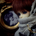 Play Doll ～人形遊び～